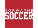 Spring Registration Opens